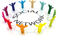 social-networking