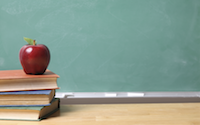 education