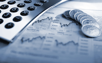 finance