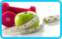 health-fitness