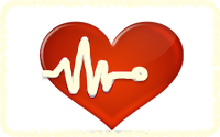 medical
