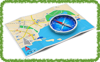 navigation