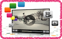 photo-video