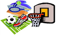 sports