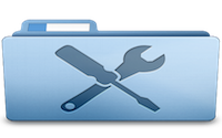 utilities